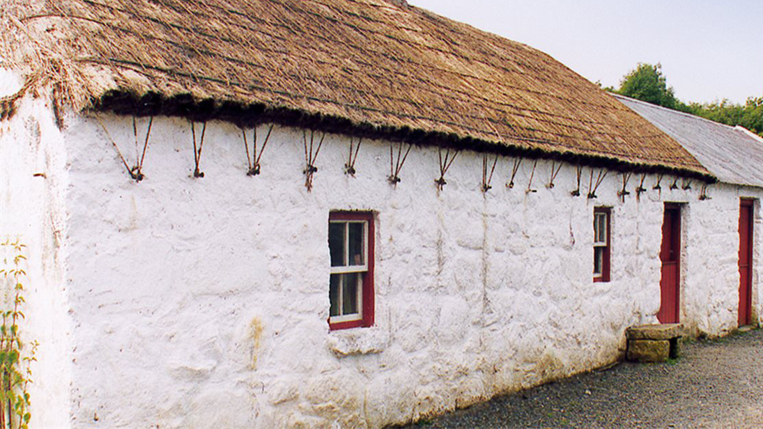 UFM - Things to see - Ballyveaghmore farm (1095 x 616)