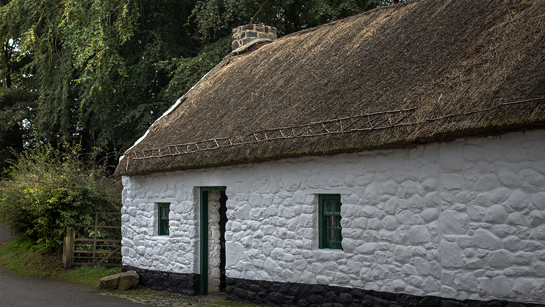 UFM - Things to see - Basketmaker’s and Fisherman’s Houses (1095 x 616)