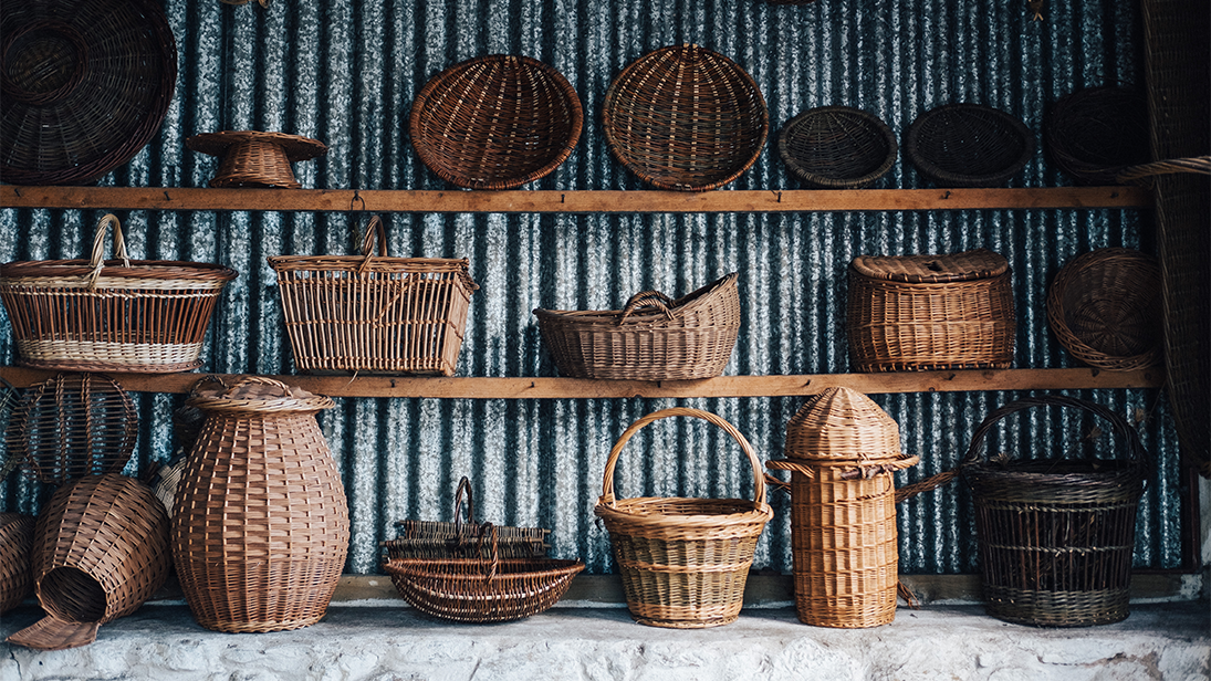 UFM - Things to see - Basketmakers Workshop (1095 x 616)