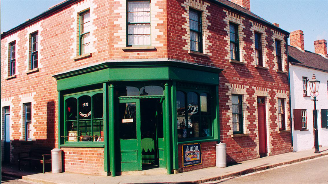 UFM - Things to see - Corner Shop (1095 x 616)