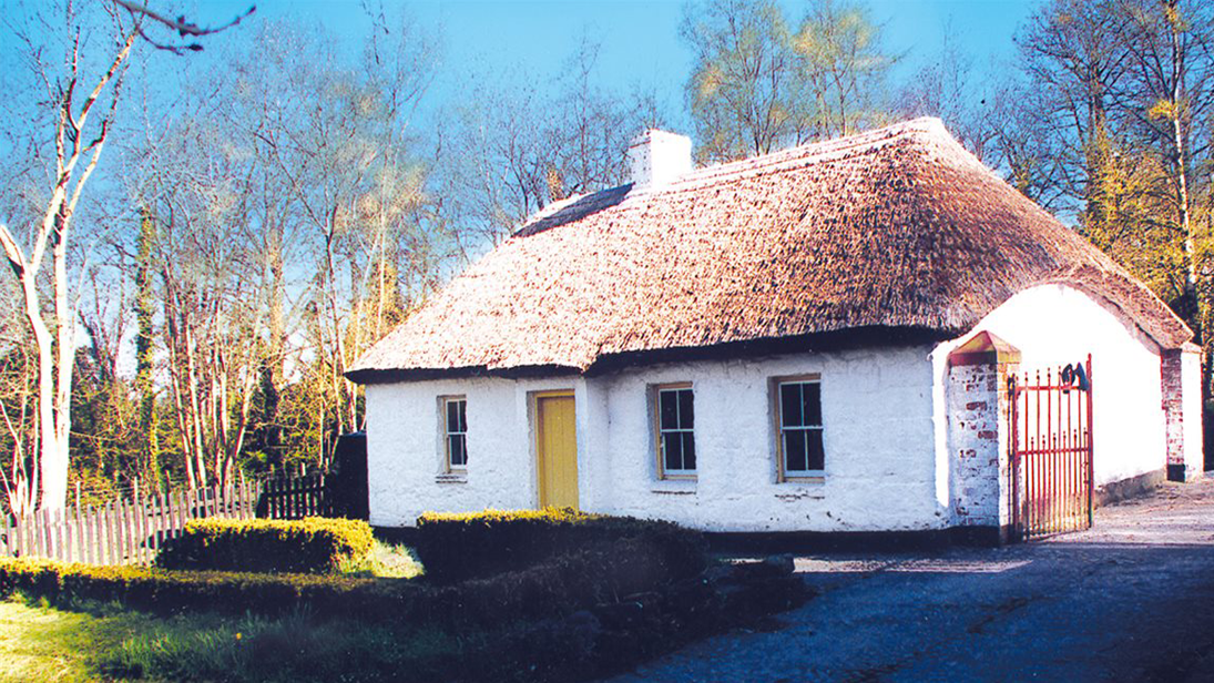 UFM - Things to see - Corradreenan Farm house (1095 x 616)