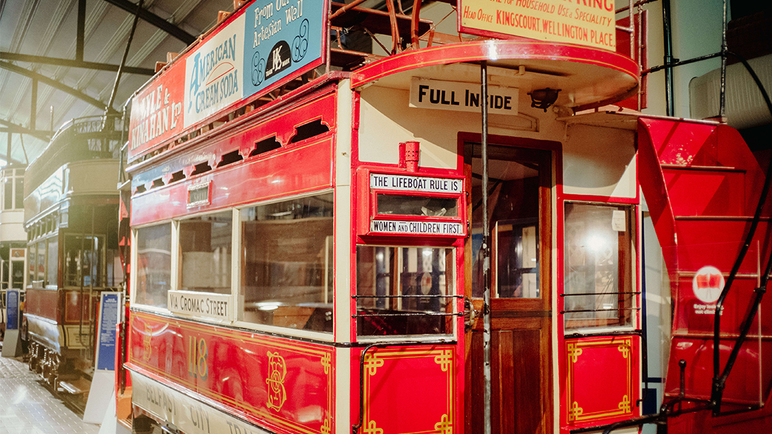 UM - Stories - Trams and Trolleybuses (1095 x 616).png