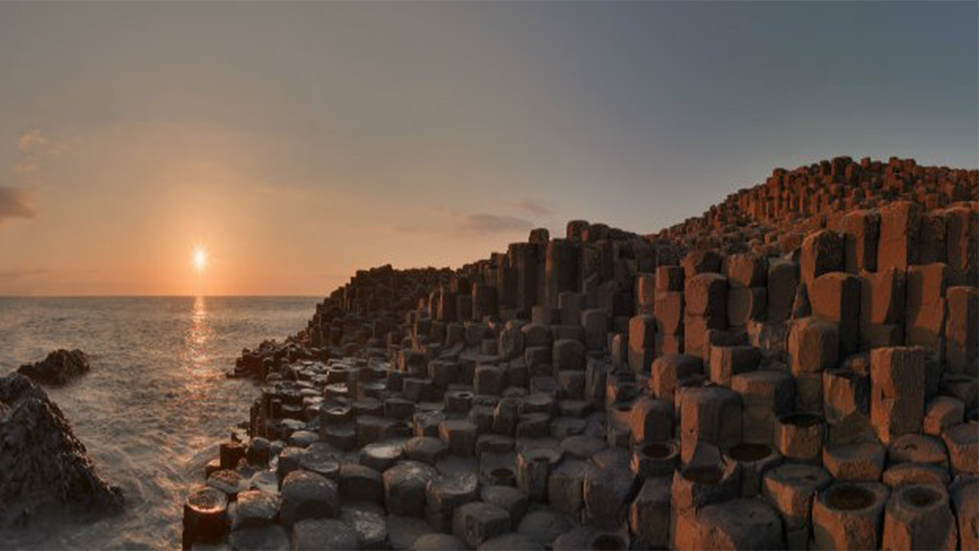 Giants Causeway - Credit National Trust (1095 x 616)