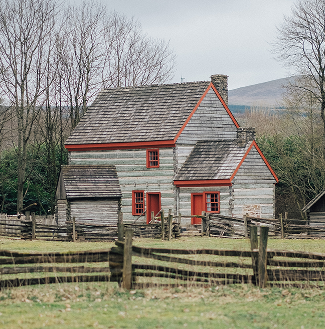 UAFP - Education - Houses and Home (648 x 656).png