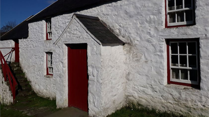 UFM - Things to see - Coshkib Hill Farm (1095 x 616)