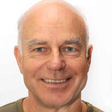 Bernard-Picton
