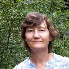 Helen-James