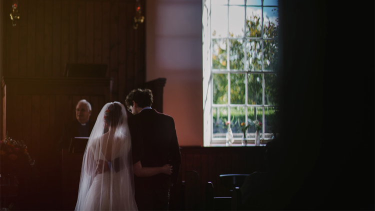Ceremony