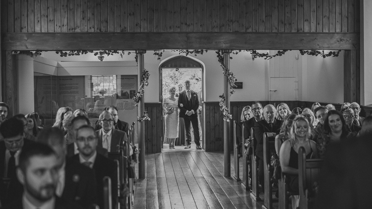 Omagh Meeting House