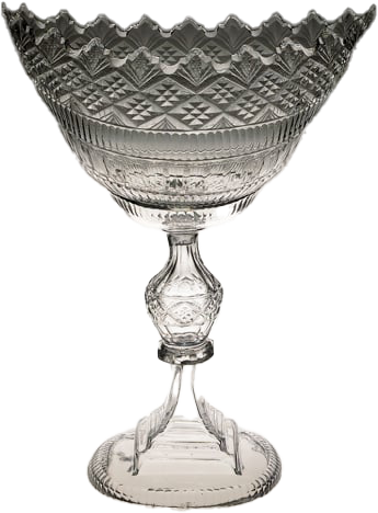 Bute Bowl