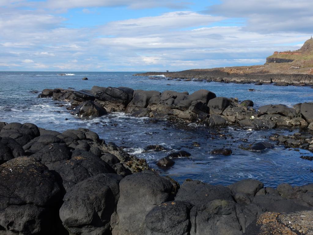 Port Ganny